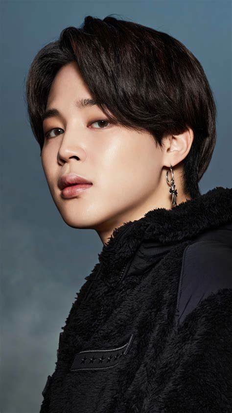 bts jimin photoshoot.